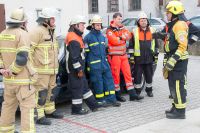 FF Schwandorf - WeberRescue Training 14_05_2016-2